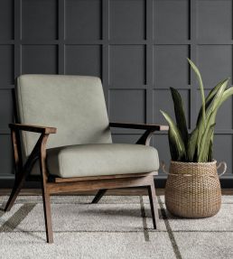 Vaquero Fabric by Warwick Seal