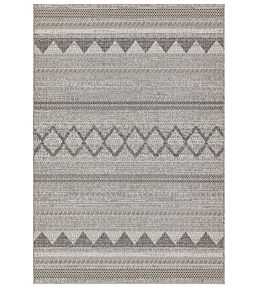 VARA-01-80150-Varanda Diamond-Rugs-Natural Natural