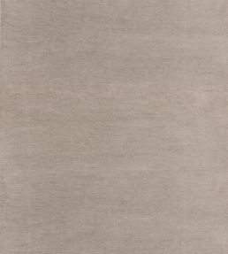 Varna Fabric by Threads Parchment