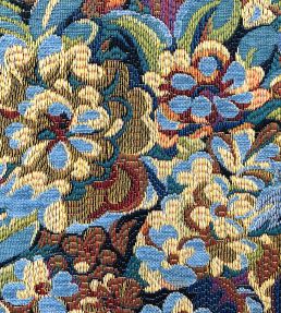 Vaujours Fabric by Casal Sevres