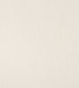 Veda Fabric by Thibaut Flax