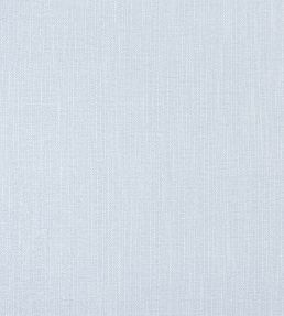 Veda Fabric by Thibaut Powder