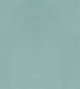 Velluto Stretto Fabric by Designers Guild Aqua