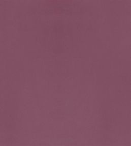 Velluto Fabric by Designers Guild Crocus