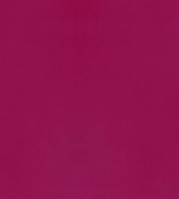 Velluto Stretto Fabric by Designers Guild Fuchsia