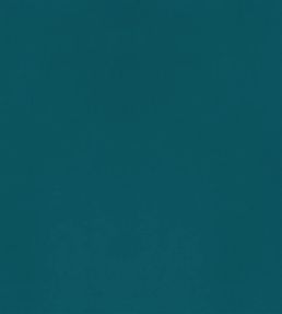 Velluto Fabric by Designers Guild Teal