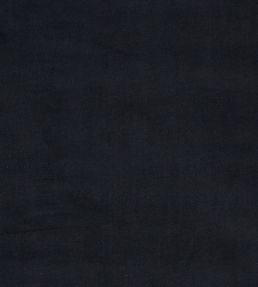 Velour Fabric by Prestigious Textiles Onyx
