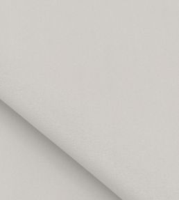 Velours Elio Fabric by Nobilis Ice
