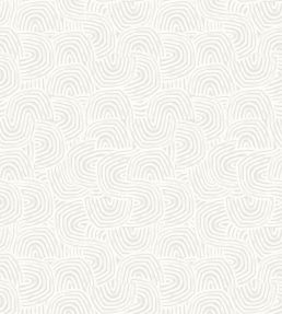 Venation Mini Wallpaper by Ohpopsi Dove
