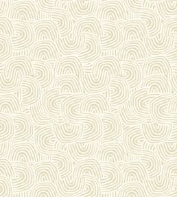 Venation Mini Wallpaper by Ohpopsi Sage
