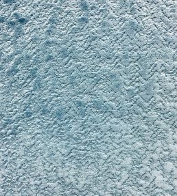 Venetie Fabric by Casal Bleu Persan