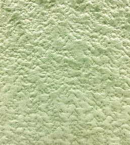 Venetie Fabric by Casal Tilleul