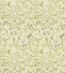 Venezia Wallpaper by Madeaux 03 Seamist