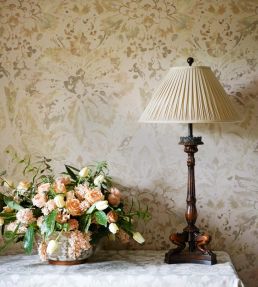 Venezia Wallpaper by Madeaux 04 Shell