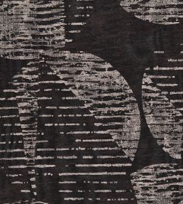 Venue Fabric by Zimmer + Rohde 898