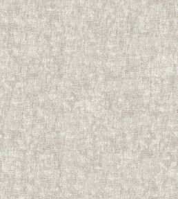 Verbier FR Fabric by Warwick Alabaster