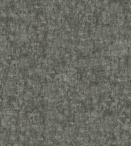 Verbier FR Fabric by Warwick Alpine