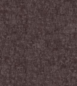 Verbier FR Fabric by Warwick Amethyst