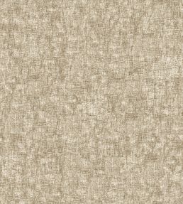 Verbier FR Fabric by Warwick Antique
