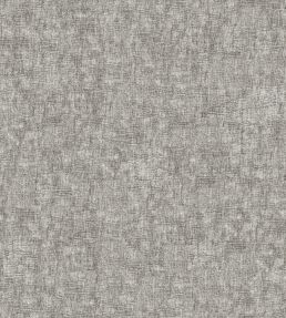 Verbier FR Fabric by Warwick Ash