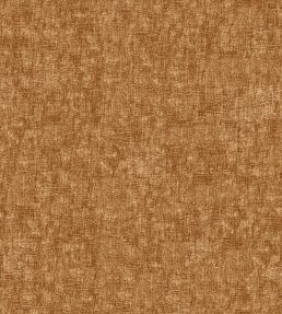 Verbier FR Fabric by Warwick Burnt