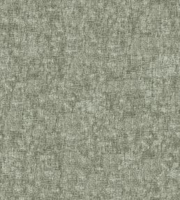 Verbier FR Fabric by Warwick Celadon