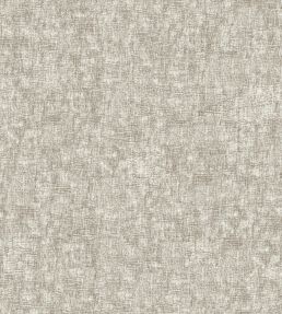 Verbier FR Fabric by Warwick Chamois