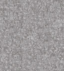 Verbier FR Fabric by Warwick Cloud