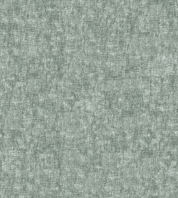 Verbier FR Fabric by Warwick Duckegg