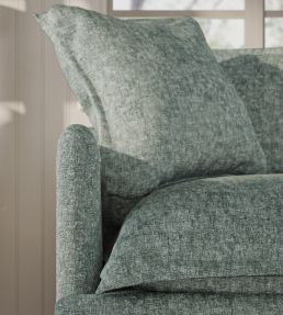 Verbier FR Fabric by Warwick Henna