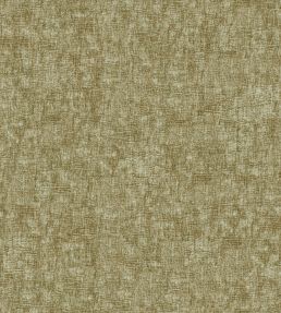 Verbier FR Fabric by Warwick Fennel