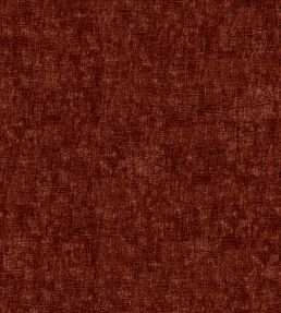 Verbier FR Fabric by Warwick Harissa