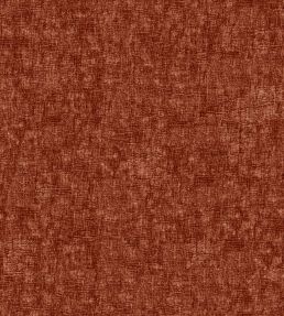 Verbier FR Fabric by Warwick Henna