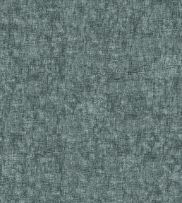 Verbier FR Fabric by Warwick Peking