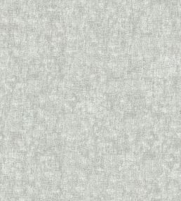 Verbier FR Fabric by Warwick Seamist