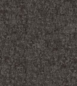 Verbier FR Fabric by Warwick Shadow