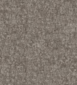Verbier FR Fabric by Warwick Shale