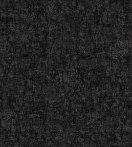 Verbier FR Fabric by Warwick Silhouette