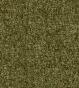 Verbier FR Fabric by Warwick Vine