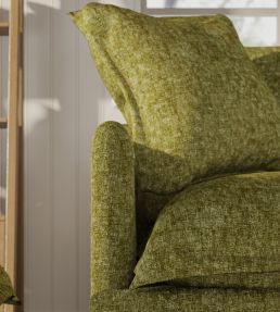 Verbier FR Fabric by Warwick Vine