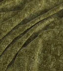 Verbier FR Fabric by Warwick Vine