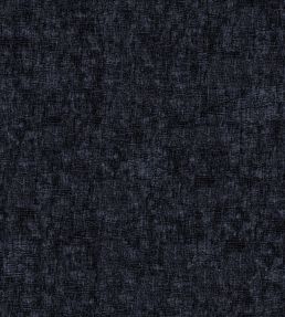 Verbier FR Fabric by Warwick Yale