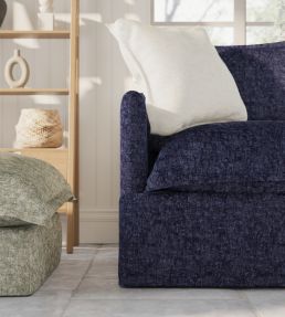 Verbier FR Fabric by Warwick Yale
