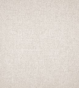 Verona Fabric by Warwick Ivory