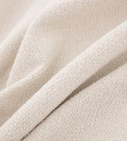 Verona Fabric by Warwick Ivory