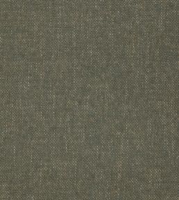 Verona Fabric by Warwick Seafoam