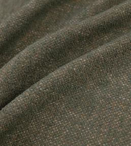 Verona Fabric by Warwick Seafoam