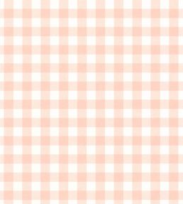 Victoria Wallpaper by Caselio Rose layette