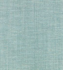 Vienna Fabric by Villa Nova Adriatic