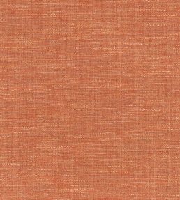 Vienna Fabric by Villa Nova Ayer